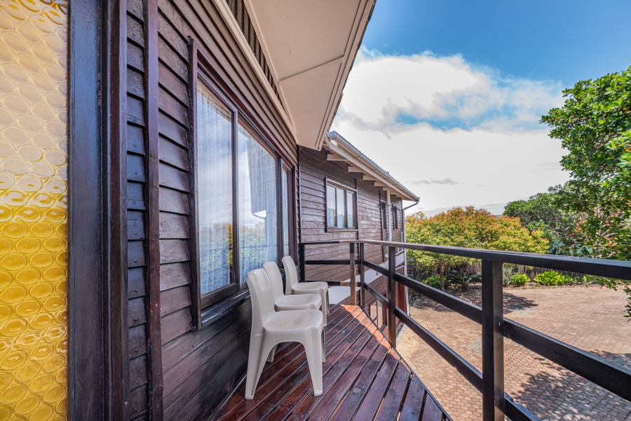 5 Bedroom Property for Sale in Tergniet Western Cape